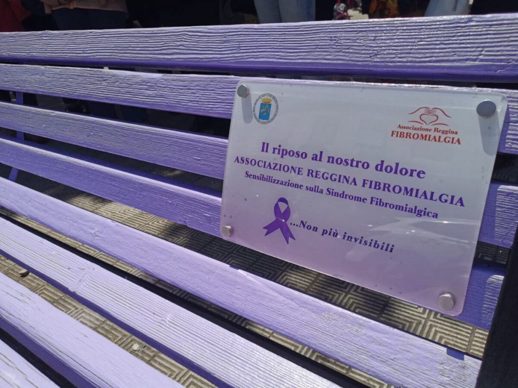 Fibromialgia 2