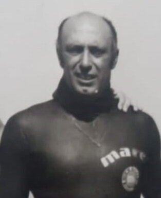 Michele Rossetti 1