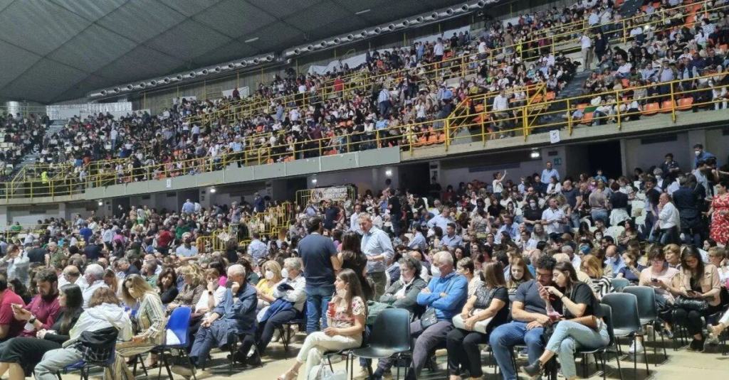 Ndp Rc Pubblico