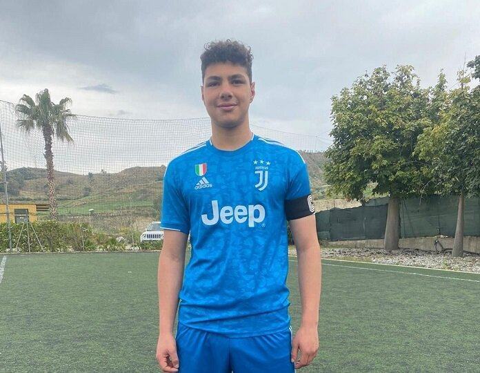 Versaci Segato