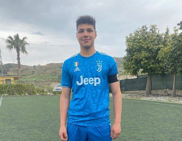 Versaci Segato