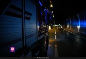 Vigili Del Fuoco
