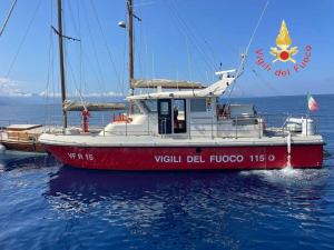 WhatsApp Image 2022 05 02 At 19 57 23