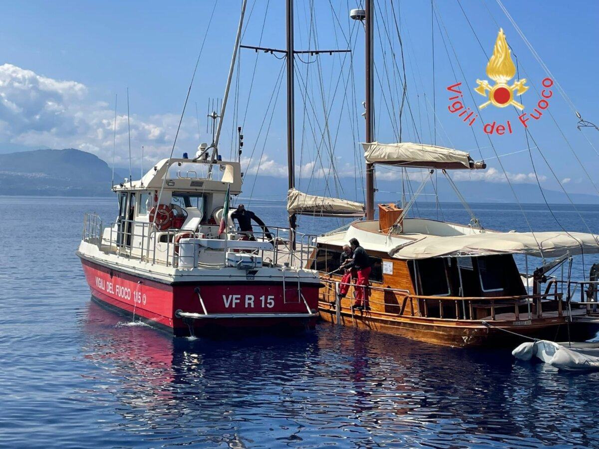 WhatsApp Image 2022 05 02 At 19 57 24