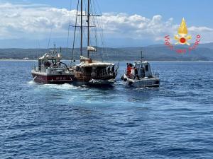 WhatsApp Image 2022 05 02 At 19 57 25