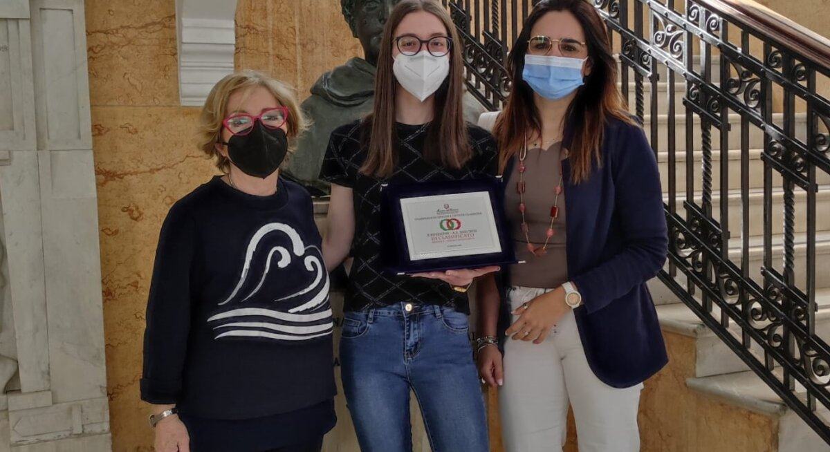 WhatsApp Image 2022 05 14 At 10 07 30