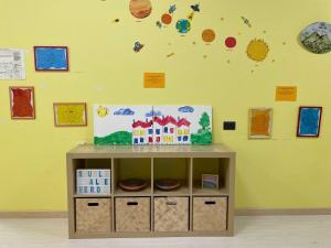 Asilo Valle Verde 11