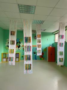 Asilo Valle Verde 12