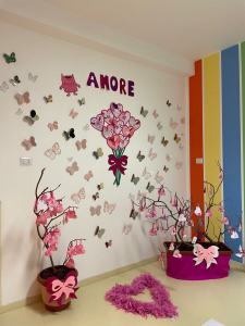 Asilo Valle Verde 13