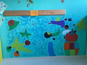 Asilo Valle Verde 15