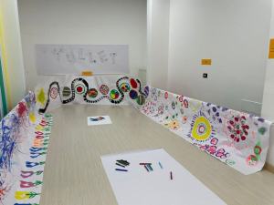 Asilo Valle Verde 16