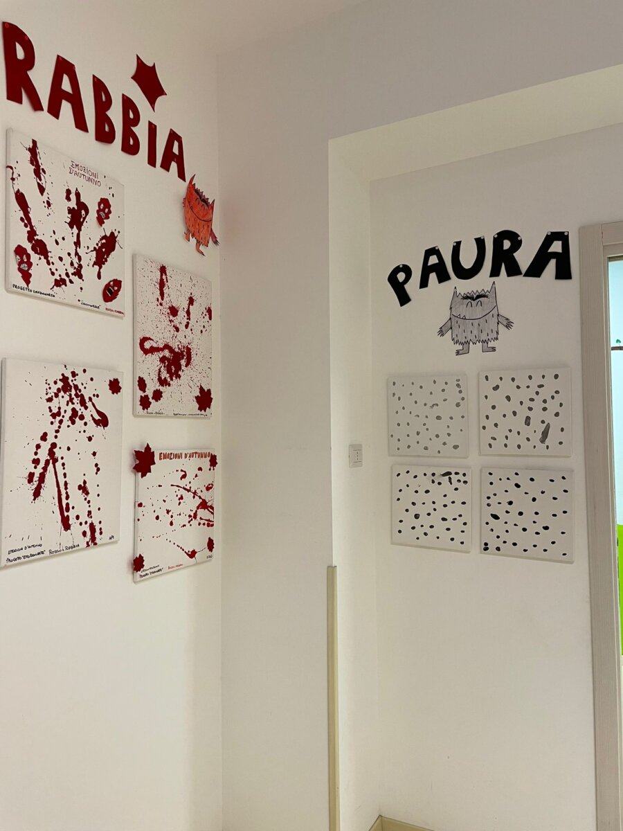 Asilo Valle Verde 17