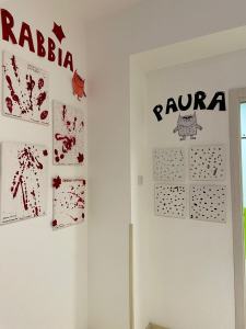 Asilo Valle Verde 17