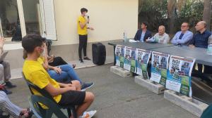 Centro Aggregazione Giovanile Modena (3)