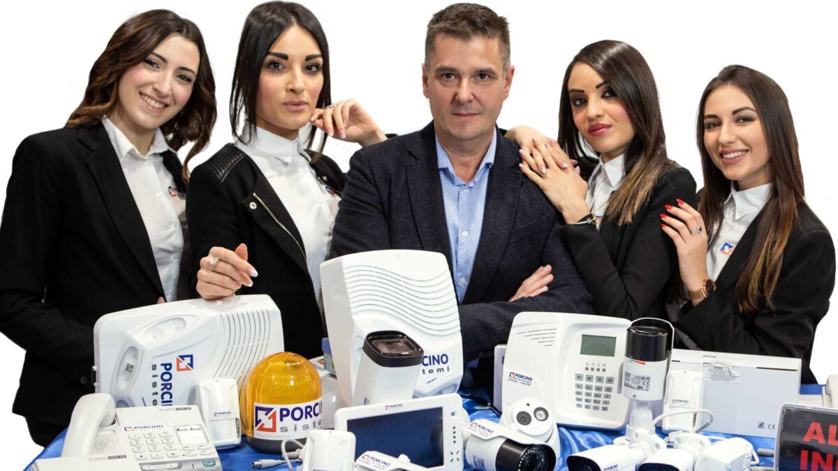 Citynow Banner Articolo 1080 1920