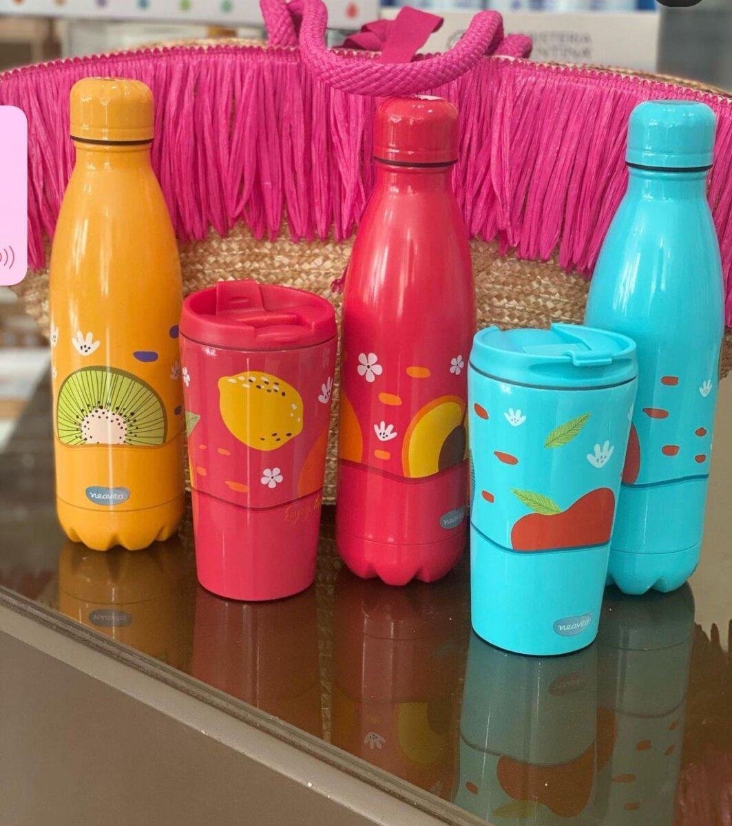 D9d41585 D60d 483a 8aa3 349a60d0e7ab