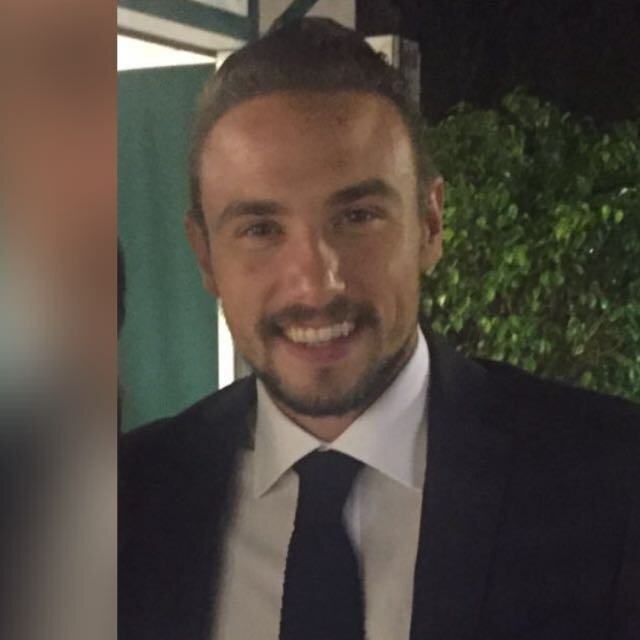 Ezio Privitera