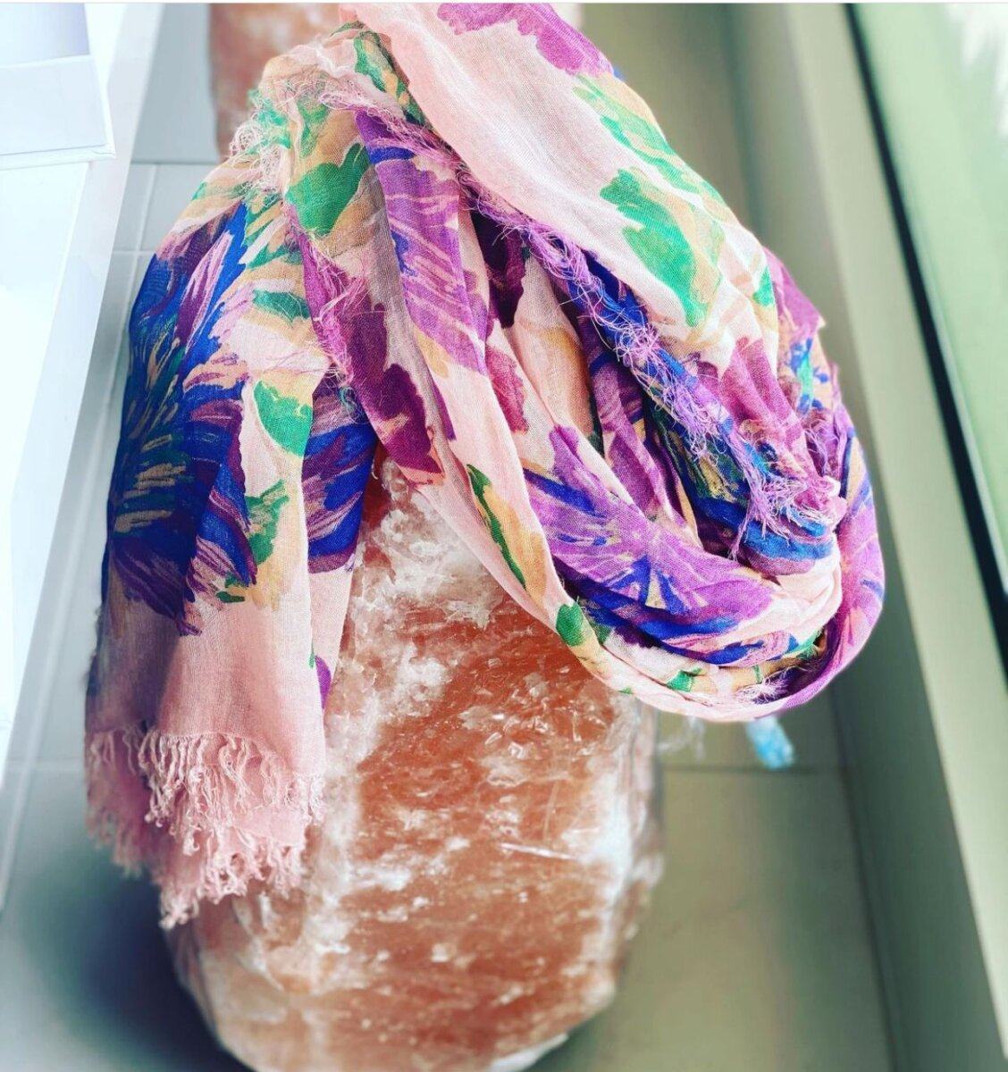 F87439e9 Cdb0 49dc 81a6 E6b7221cc15c