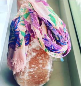 F87439e9 Cdb0 49dc 81a6 E6b7221cc15c