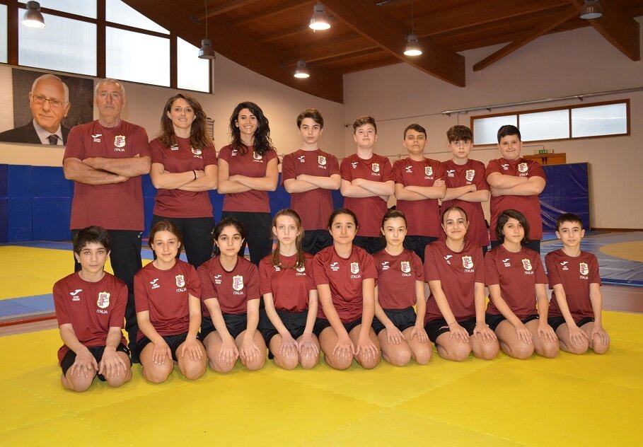 Fortitudo 1903