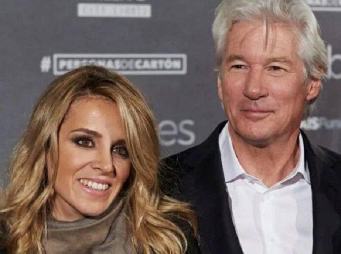 Gere