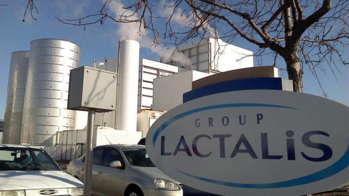 Lactalis 2