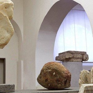 Musei nazionali in Calabria, nove milioni del Pnrr per 12 siti: riapre il Mètauros di Gioia Tauro