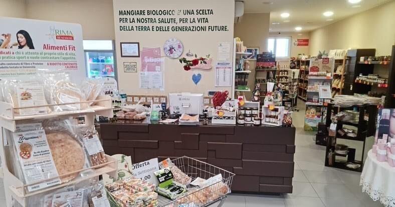 Mondo Bio Reggio Calabria (5)