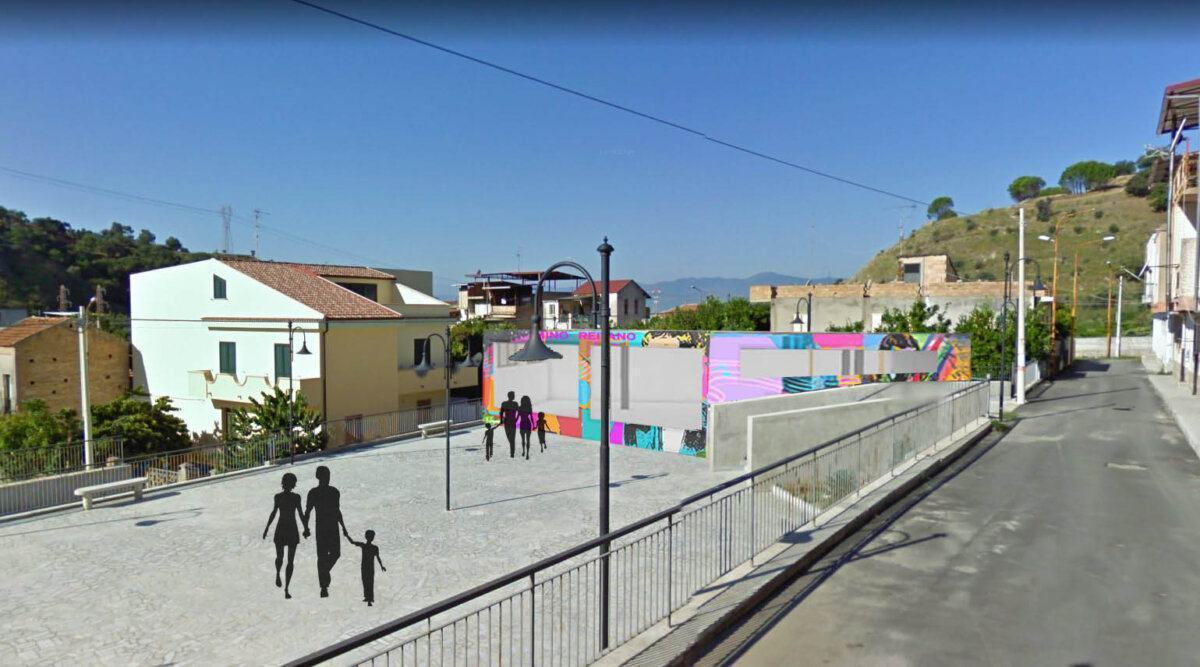 Museo Mino Reitano 1