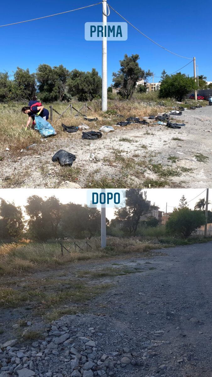 Plastic Free Lazzaro 4