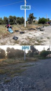 Plastic Free Lazzaro 4