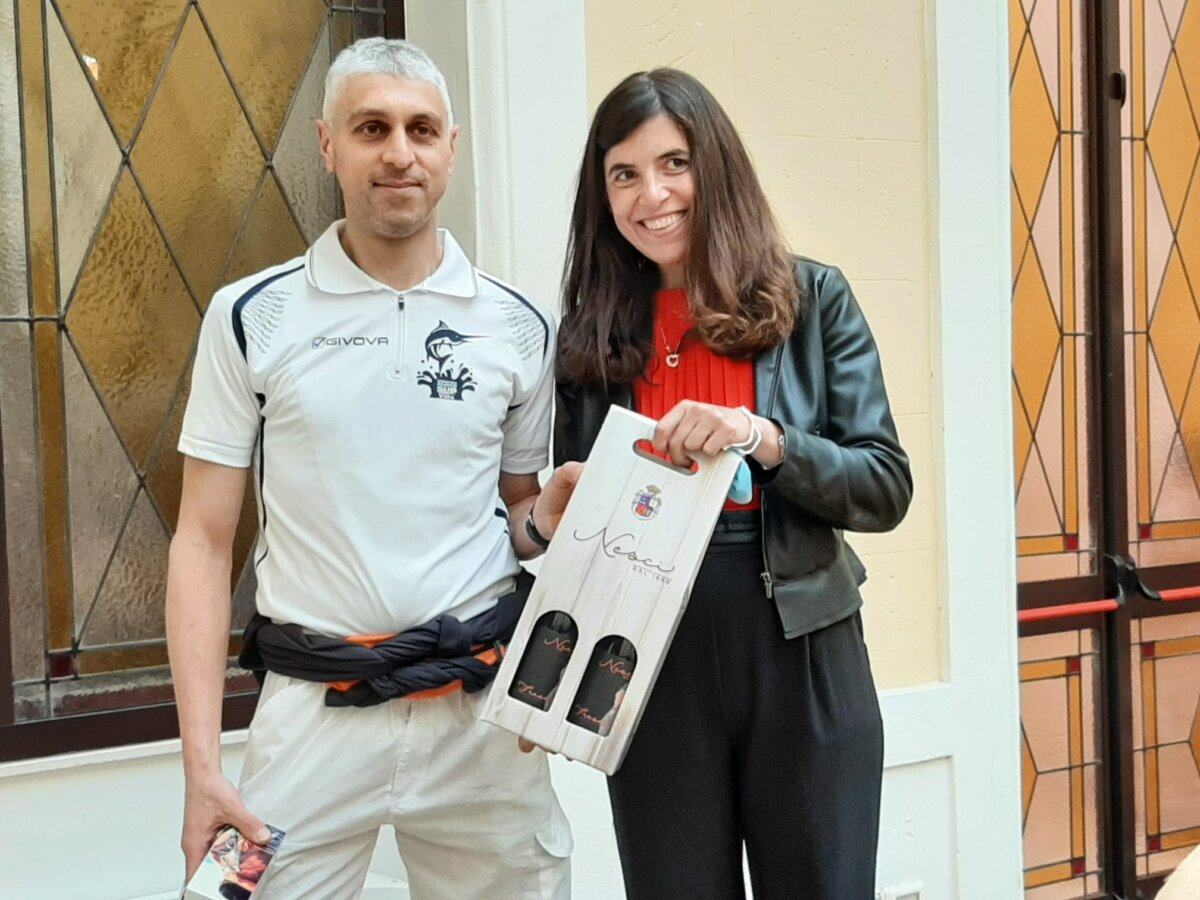 Premiati Corrireggio 1