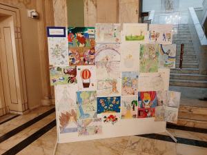 Premio Apollo School 10