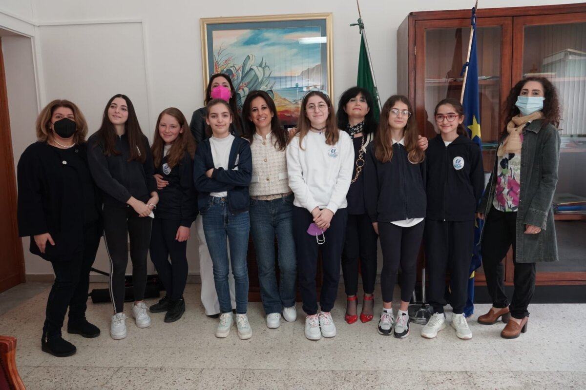 Premio Apollo