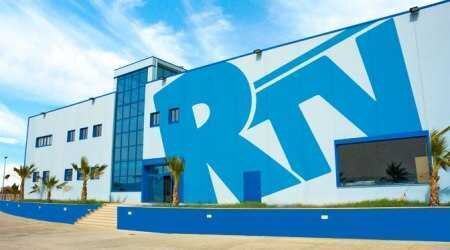 Rtv
