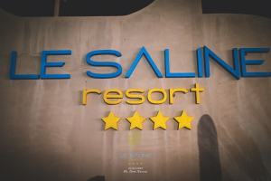 Saline Resort 10