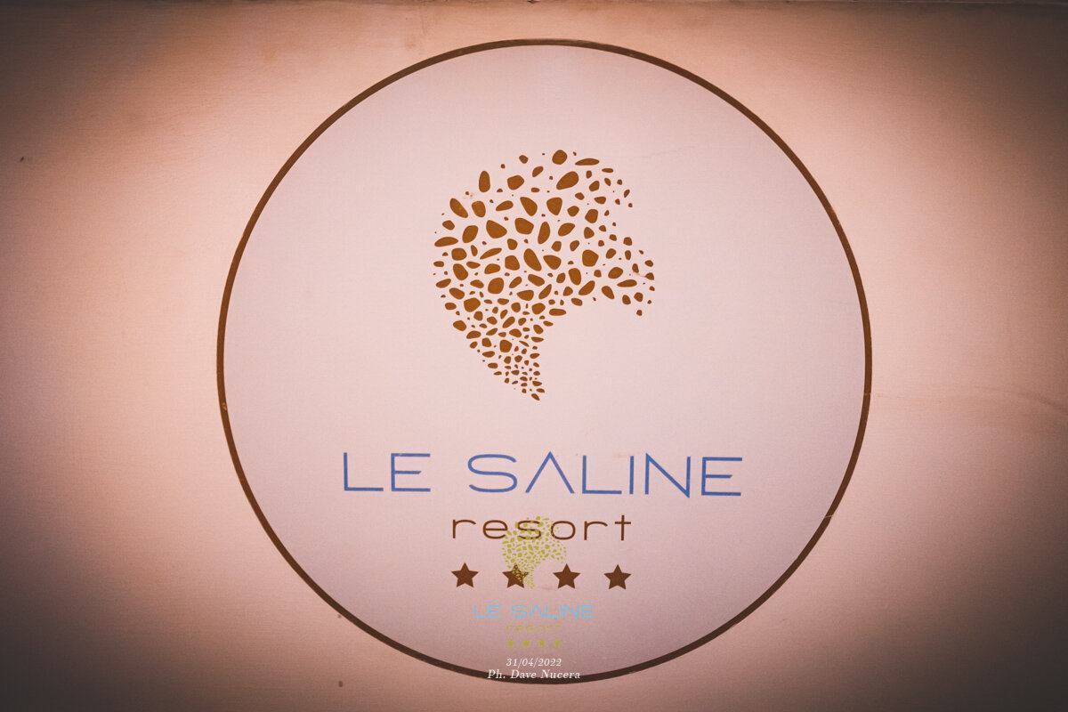Saline Resort 26