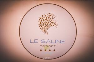 Saline Resort 26