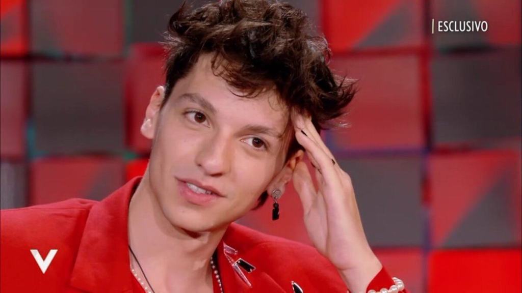 Strangis Verissimo