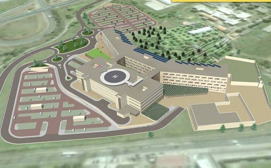 13043282 1401116499914107 330253320172644966 N