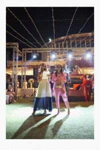 17095698 F18c 4391 917d 6d249f0408d8