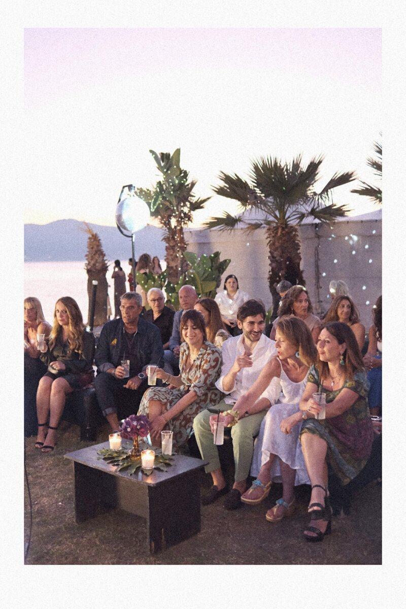 2ba56a2d 2eb5 41bf Bbce D89100bfa739