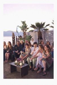 2ba56a2d 2eb5 41bf Bbce D89100bfa739