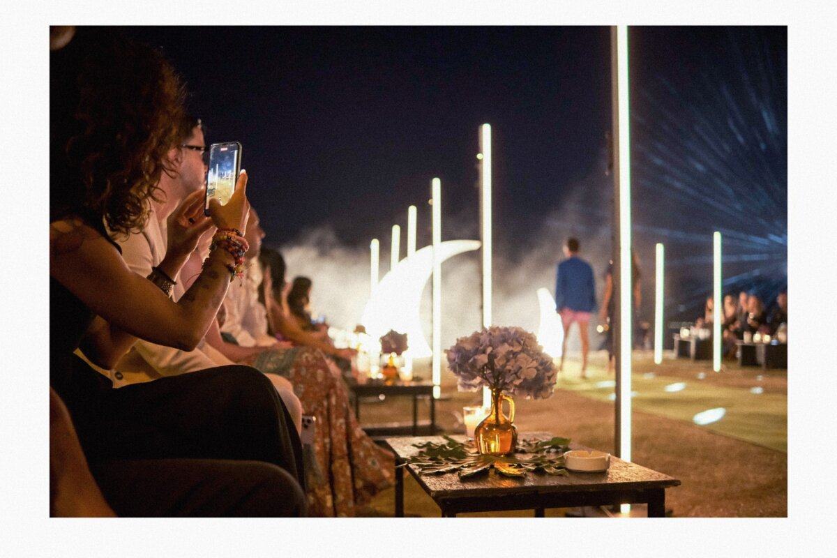 370c3a38 43b4 4ab3 99ba 8c1472598412