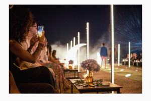 370c3a38 43b4 4ab3 99ba 8c1472598412