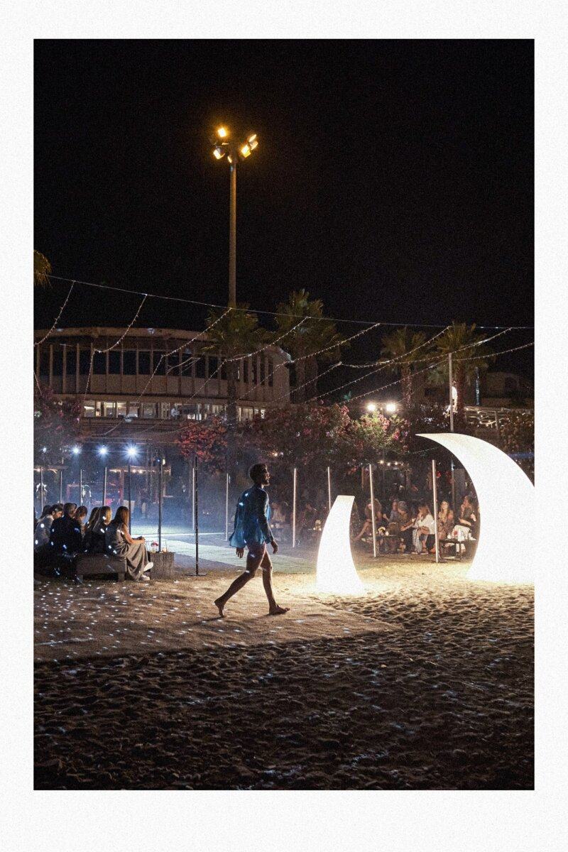 4cd5eb94 1f8f 4be2 B1ab 30cf2193317c