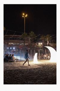 4cd5eb94 1f8f 4be2 B1ab 30cf2193317c