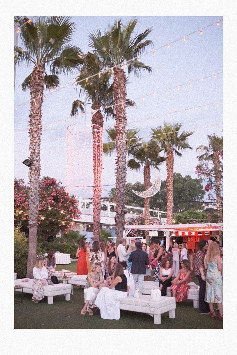 5b4dceca 4426 4be2 8d11 387edae96af4