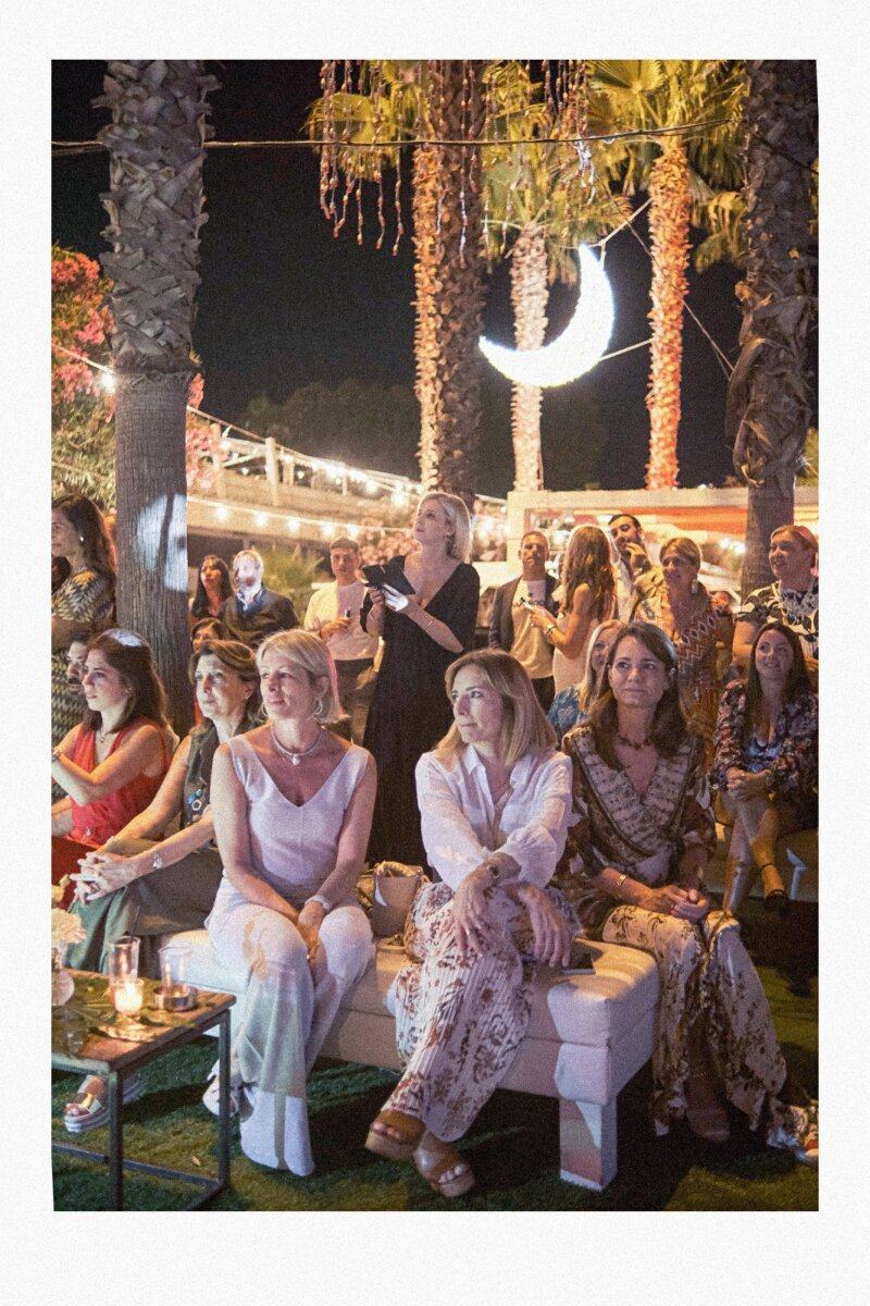 5e32e7a5 4ab6 4096 B909 2b49632b4590