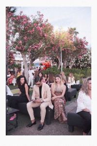 6412d25a C717 416b A991 057faa86f8d0